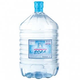 ����������� ���� 19 ������ � ����������� ����