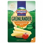 ��� Hochland ���������� ������������ � ������� 50% 130 ��