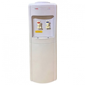 ����� �/� AEL LD-16 v.2 �����