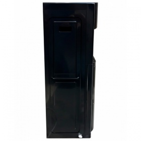 ����� AEL BASIC LD-AEL-816a ������