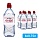 ���� Evian 0.75 �����, �����, ��� ����, ���, 6 ��. � ��.