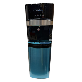 ����� �/� Aqua Work 73-LS, ������