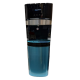 ����� �/� Aqua Work 73-LS, ������