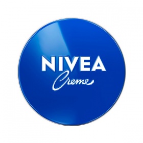 ���� ��� ���� ��� � ���� Nivea Creme ����������� ������������� � ���������� 75 ��