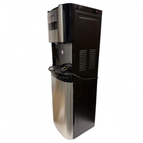 ����� �/� Aqua Work 72-LS, ������