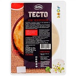 ����� ������ ��� ��������� ������������ 500 ��