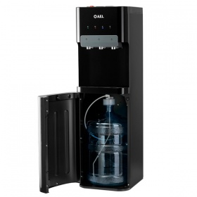 ����� AEL LD-AEL-827a ������