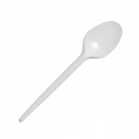 ����� ����������� ������ ������� ����� 12,5 �� 100��. � ��.