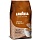 LavAzza / ������� Crema e aroma ����� 1 ��