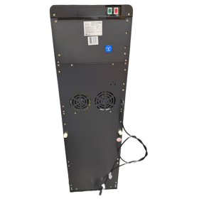 ����� �/� Ecotronic K30-LXE black-SS