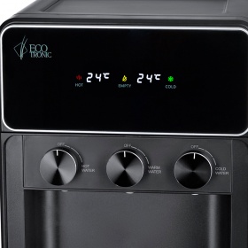 ����� Ecotronic K42-LXEM ������