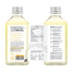 Oxy Balance Tonus ��������, ����� 0.4 �����, ���, 9 ��. � ��.