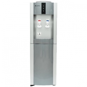 ����� Aqvido BSY-16L/� �����������