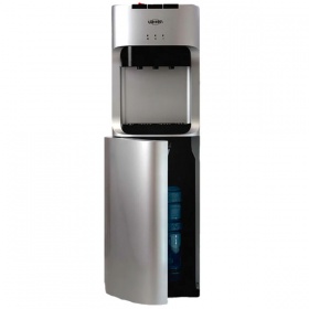 ����� Vatten L45SK, �������