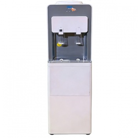 ����� �/� Abcgood V500E �����