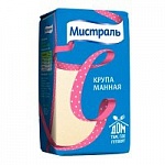 ����� ������ �������� 800 ��