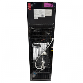 ����� �/� HotFrost 35AN, ������ 