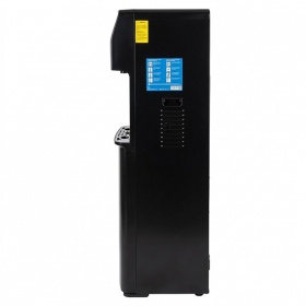 ����� �/� Vatten L05NKG + ������ CO2, ������