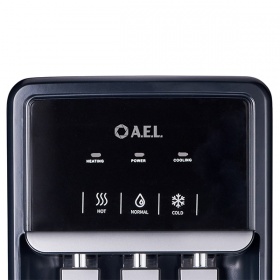 ����� AEL LD-AEL-815a ������