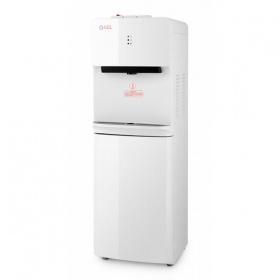 ����� AEL LC-AEL-420 White