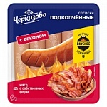 ������� ��������� ������������ � ������� 400 ��