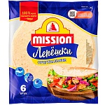 �������� ��������� Mission 250 ��