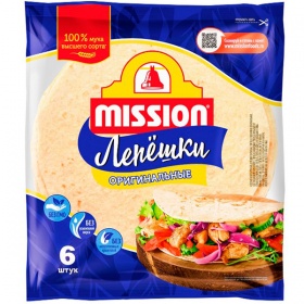 �������� ��������� Mission 250 ��