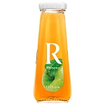 ��� Rich ������ 0.2 �����, ������, 12 ��. � ��.