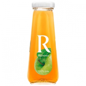 ��� Rich ������ 0.2 �����, ������, 12 ��. � ��.