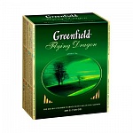 ��� Greenfield / �������� Flying Dragon (100���)