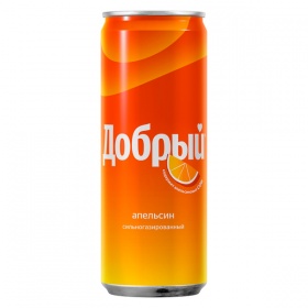 ������� ������ �������� 0.33 �����, � ��������� �, ���, �/�, 12 ��. � ��.