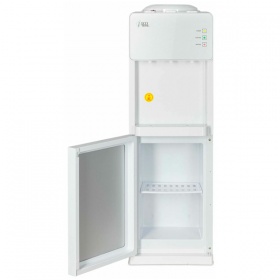 ����� Ecotronic K23-LCE XS �����/������� (������� 7 ������)