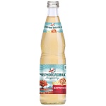 ������������ ������� �������� 0.5 �����, ���, ������, 12 ��. � ��.