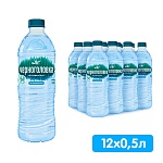 ���� ������������ ������� 0.5 �����, ��� ����, ���, 12 ��. � ��.