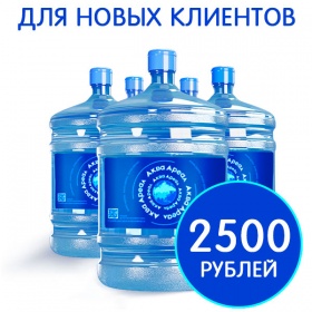 5 ������� ���� ���� ����� �� ���� 4-�