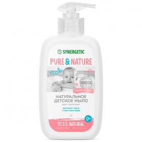 ���� ������ Synergetic ������� 0+ 250 ��