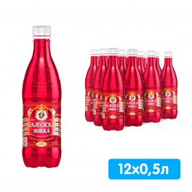 ���� ���������� ������� 0.5 �����, ��� ����, ���, 12 ��. � ��.