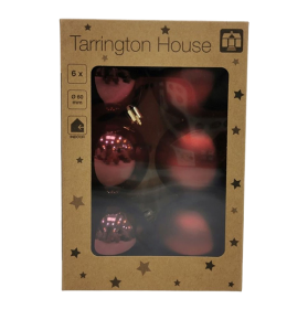 ����� ����� Tarrington House �������� 6 ��., 6 ��.