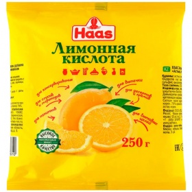 �������� ������� Haas 250 ��