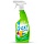  Grass G-Oxi spray    600 