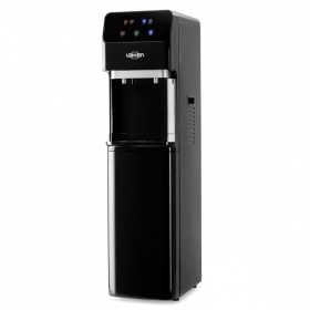 ����� Vatten L05NKG + ������ CO2, ������