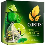 ��� ������� Curtis Fresh Mojito 20 ���