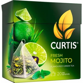 ��� ������� Curtis Fresh Mojito 20 ���