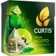 ��� ������� Curtis Fresh Mojito 20 ���