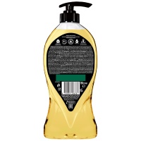 Гель для душа Palmolive с маслом Макадамии и экстрактом Пиона 750 мл