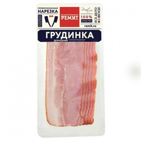 �������� �������� ����� �����-�������� ������� 150 ��