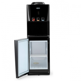 ����� Vatten V46NKB black (����������� 20 �)