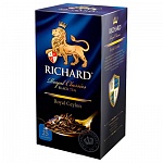 ��� Richard Royal Ceylon 25 ���
