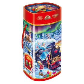 ���������� ������� ������������ ��������� ����������� 800 ��