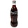 Coca-cola / ���� ���� ������ 0,25 �����, ������, 24 ��. � ��.